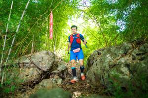 BIB: 
                            <button type="button" onclick="openModal(22087791)" class="btn btn-primary btn-sm float-right btn-popup" data-toggle="modal" data-target=".modal-high-quality">
                        <i class="fas fa-shopping-cart"></i> Add to Cart
                    </button>
                                            <button type="button" onclick="isThisMe(22087791, true)" class="btn btn-success btn-sm float-right btn-popup btn-isme hidden" data-toggle="tooltip" data-placement="bottom" title="นี่คือรูปของคุณใช่ไหม คลิกที่นี่เพื่อเอาเข้าอัลบั้ม">
                        <i class="fas fa-plus"></i> Add to album
                    </button>
                    <button type="button" onclick="isThisMe(22087791, false)" class="btn btn-warning btn-sm float-right btn-popup btn-isnotme hidden">
                        <i class="fas fa-ban"></i> Remove from album
                    </button>